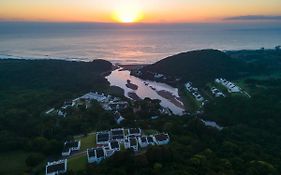 The Estuary Hotel & Spa